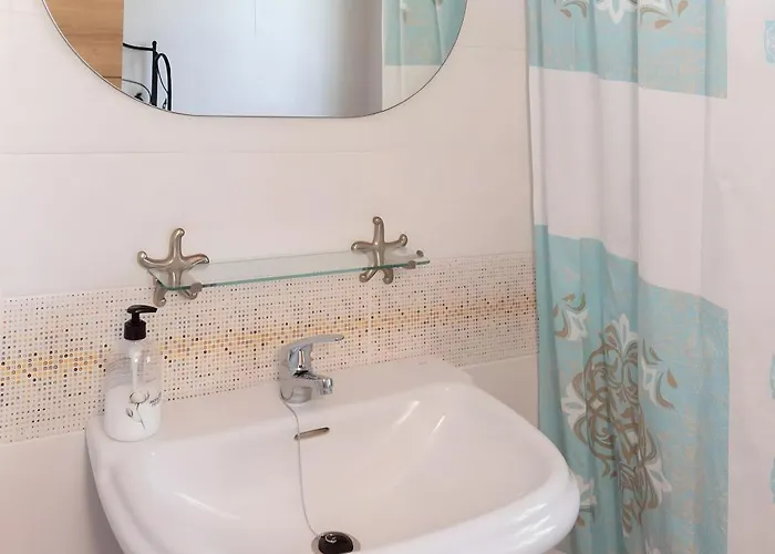 Nyaraló Casa Juan El Choza *