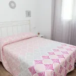 Casa Juan El Choza 콘일데라프론테라