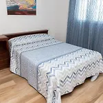 Casa Juan El Choza *