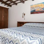 Casa Juan El Choza 펜션