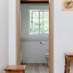 Casa Juan El Choza בית נופש קוניל דה לה פרונטרה