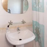 בית נופש Casa Juan El Choza *
