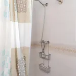 Casa Juan El Choza 펜션 콘일데라프론테라