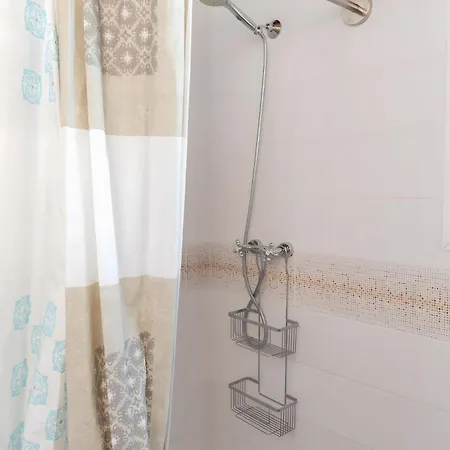 Casa Juan El Choza Vakantiehuis Conil De La Frontera